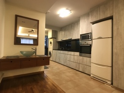 Blk 100 Lorong 1 Toa Payoh (Toa Payoh), HDB 3 Rooms #182443302